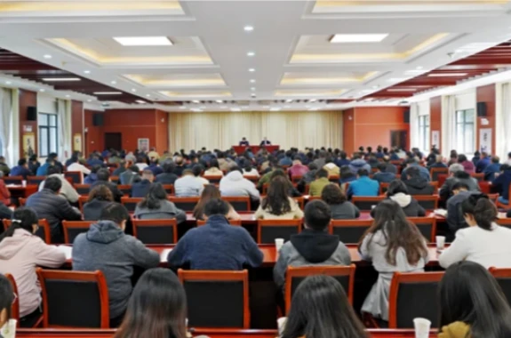 省林草局召开2026年党的建设工作暨警示教育会 /html/2026/mainnews_0316/76277.html