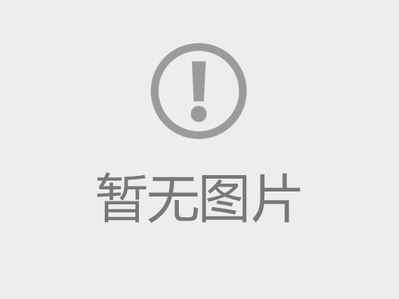 《习近平党建文选》第一卷、第二卷主要篇目介绍