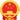 公安机关